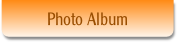 Photo Album.