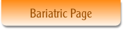 Bariatric Page.